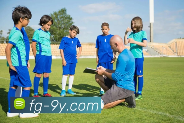 九游官网服务体系