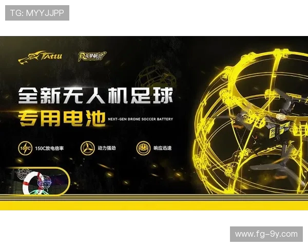 专业足球技能训练机构助力青少年成才 提升球技打下坚实基础