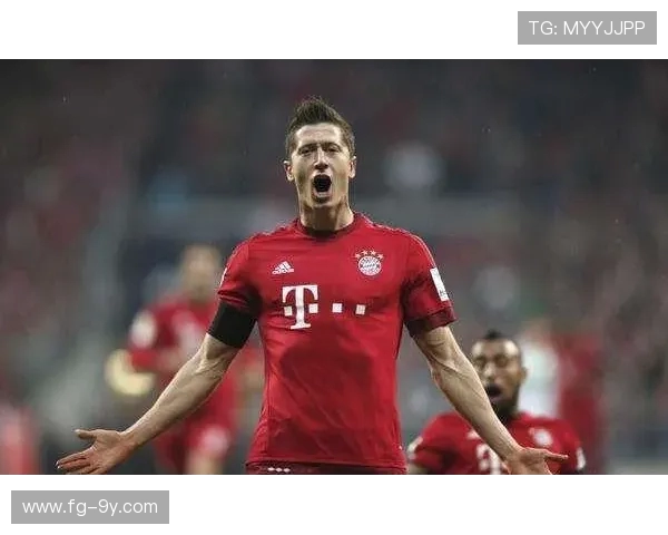 全球足球敏捷型中锋综合实力最新排名与技术特点深度解析