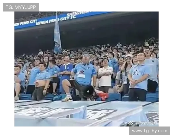 围绕因遭挑衅被足球致命球员的悲剧全程深度追踪事件解析全景纪实