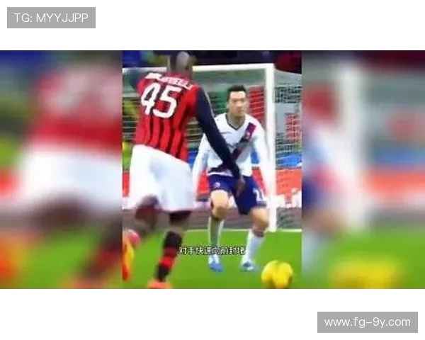 当绿茵场燃起激情时足球魔力进球瞬间点亮全场荣耀