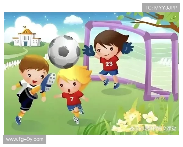 揭秘衡阳踢足球大叔真实身份及其走红背后的温暖故事全面解读现象