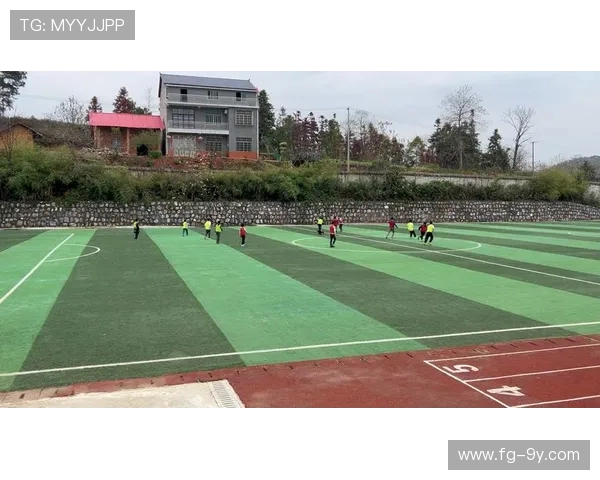 东墩村足球场详细地址及联系电话一览助您轻松前往体验足球乐趣