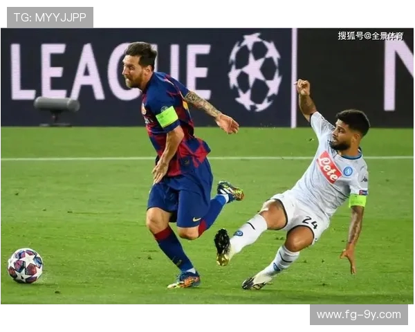 围绕美国足球队哪个更强展开的全面全景实力比较与深度分析标题文